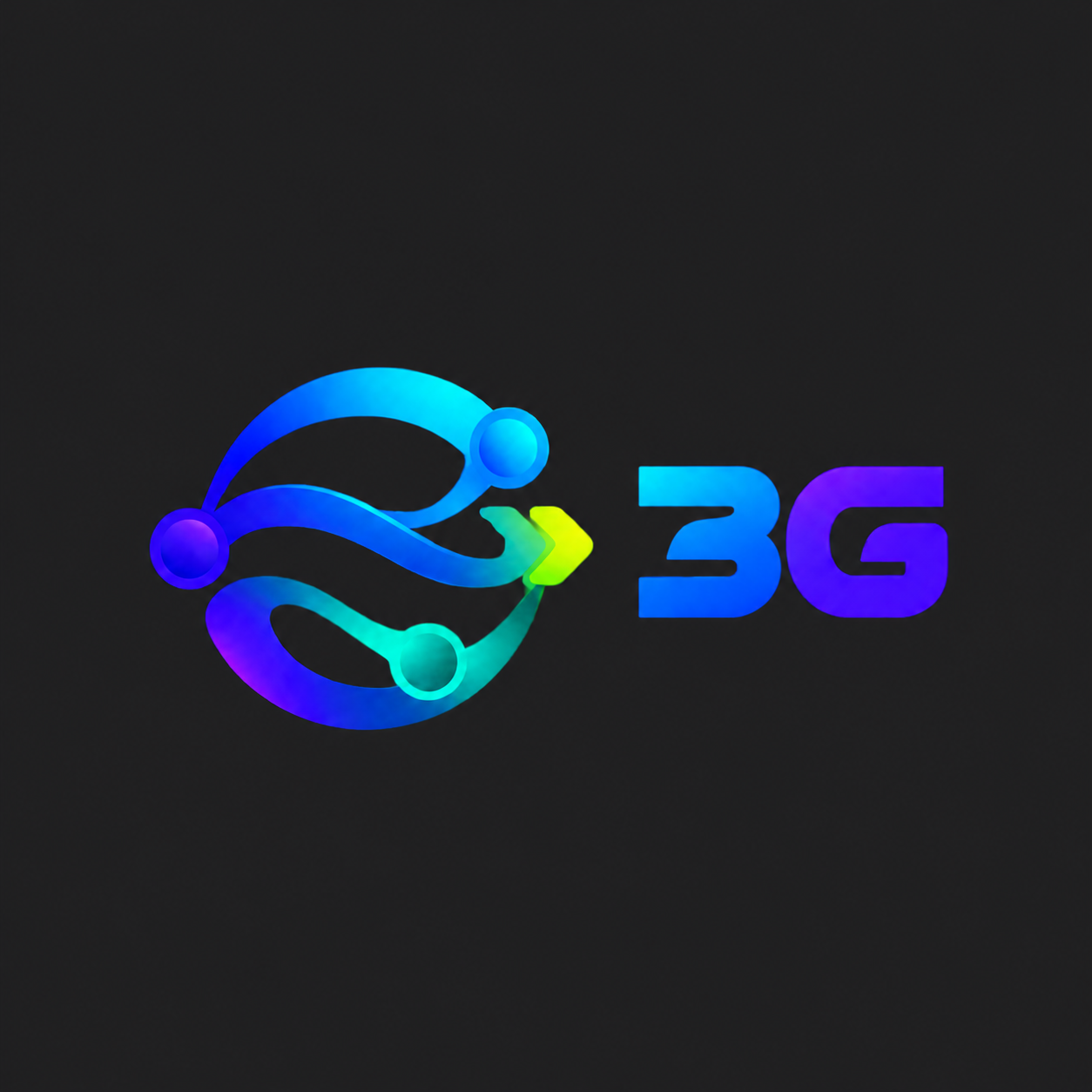 3G Brasil